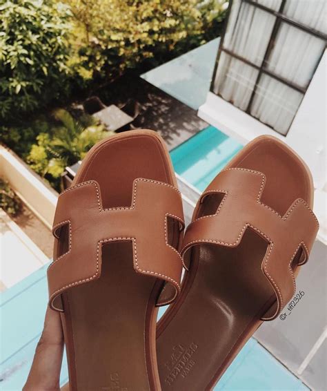 where to buy hermes sandals.